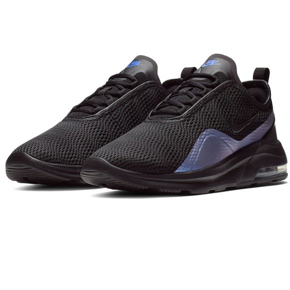 Nike Other - NEW Nike Air Max Motion 2 sneakers